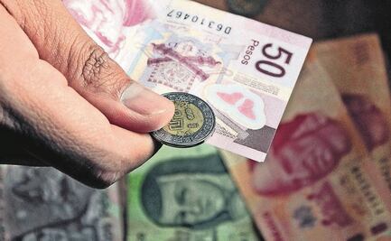 En pleno 2020, a la gente en EU le intimida hablar de dinero