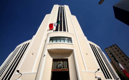 Ciberdelincuentes que secuestraron datos de Lotería Nacional entregan claves de descifrado