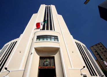 Ciberdelincuentes que secuestraron datos de Lotería Nacional entregan claves de descifrado