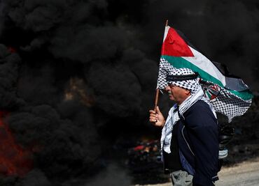 Israeli annexation of the Jordan Valley, new blow to peace in the Middle East