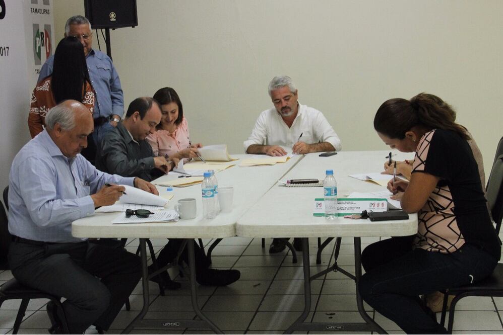 Foto: Julio Guzman / EL UNIVERSAL