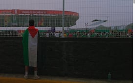 El Mundial 2026 llega al cine: estrenan 51 cortometrajes documentales para ver gratis en línea