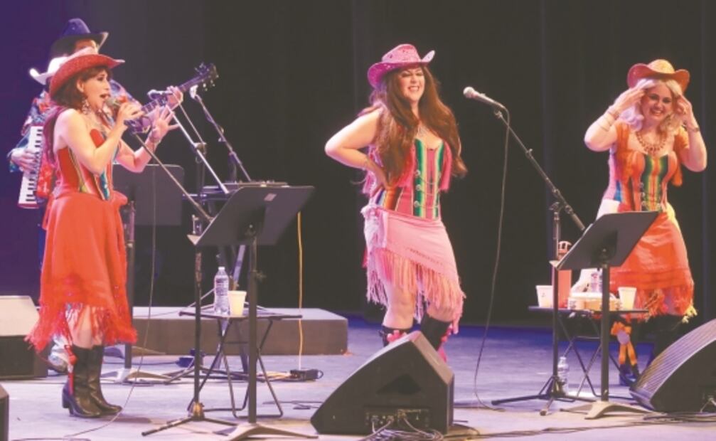 Para Carlos Rivera las vacaciones pueden esperar