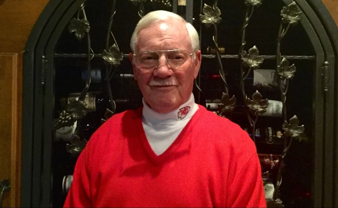 Foto: Twitter @AroundTheNFL