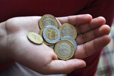 Desindexación del salario mínimo pasa prueba de Congresos