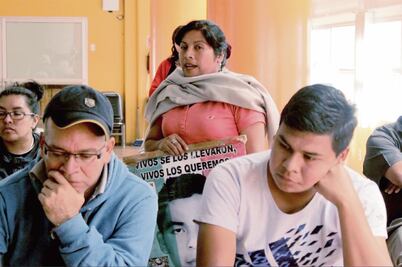 El Poder Judicial actuará de forma independiente: ministro 