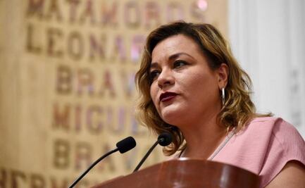 Diputada emite recomendaciones de Protección Civil para vacaciones decembrinas