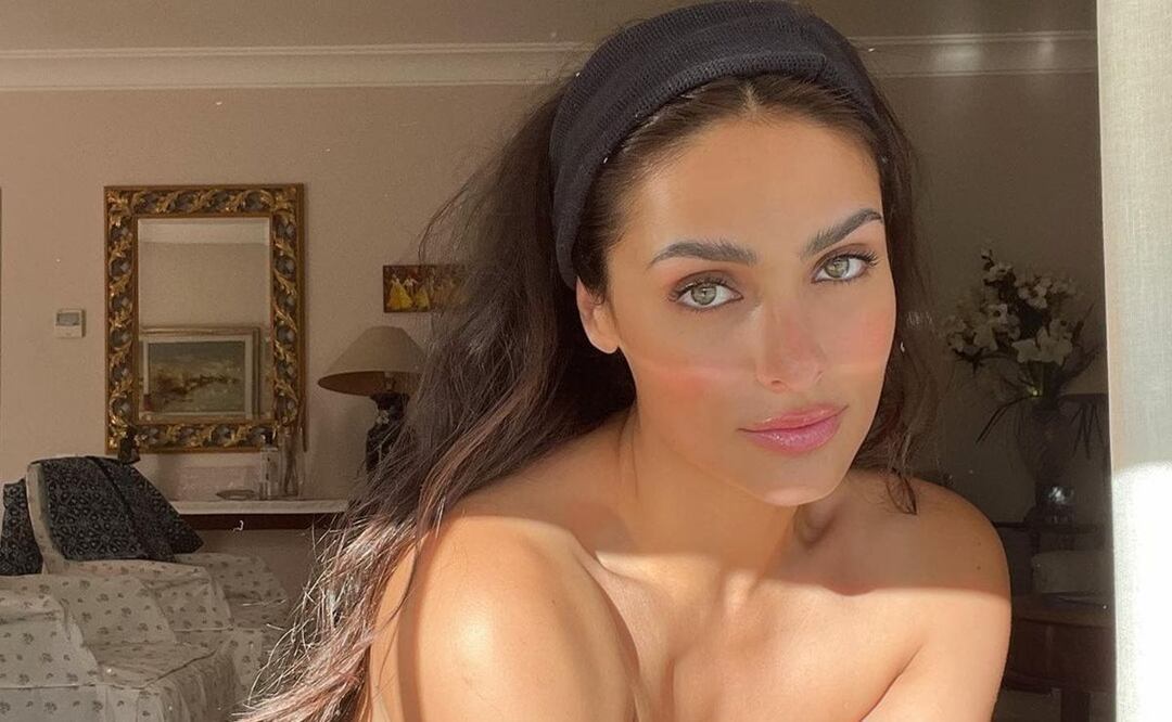 Foto: Instagram @rennotni