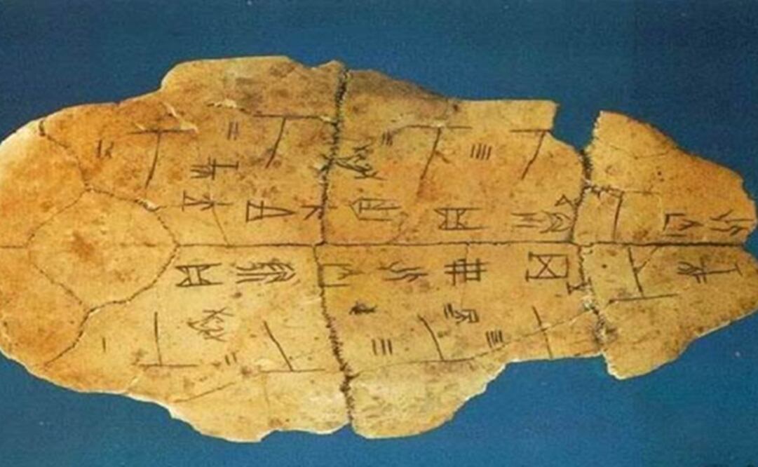 Imagen referencial. (FOTO: Especial)