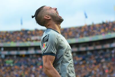 Liga MX cambia día y horario del clásico regio