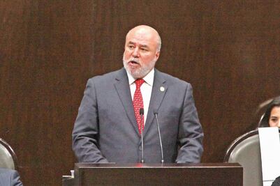 Reforzar candidaturas independientes, exigen 