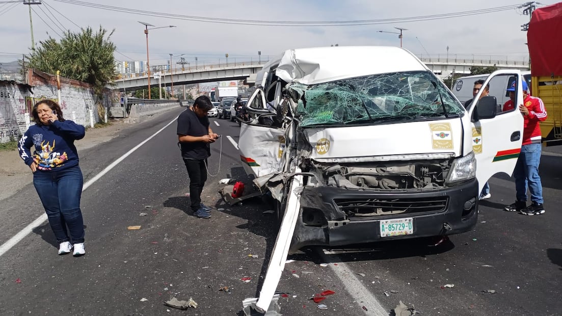 FOTO: Especial/ EL UNIVERSAL/