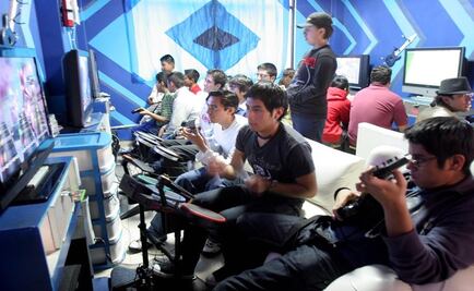 Conoce a los "Kidults", adultos que gastan miles en productos para niños 