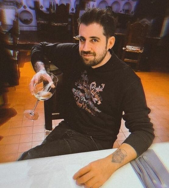 Acusan a youtuber Auronplay de grooming, ¿qué es y cómo evitarlo?