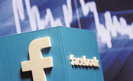 Facebook quiere su propio Tinder