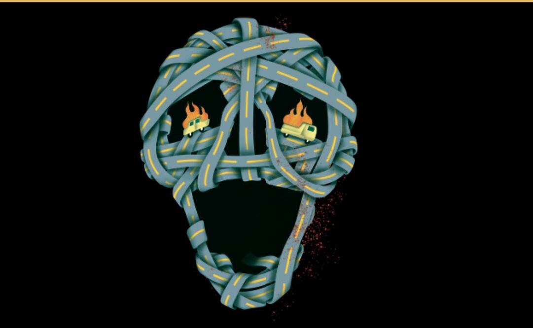 Ilustración: Ani Cortés