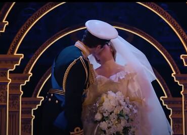 Broadway lanza su retorno con el cortometraje "This is Broadway"