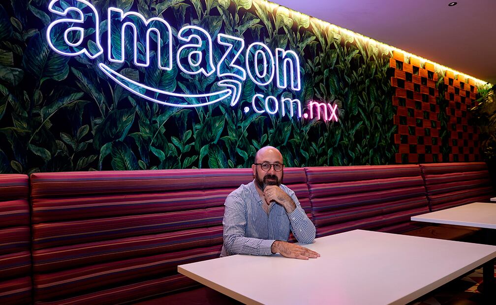 Foto: Fernanda Rojas/ El Universal