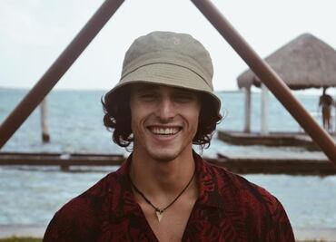 Órganos de joven argentino asesinado en Oaxaca y otro donante beneficiarán a 67 personas: reporta Salud