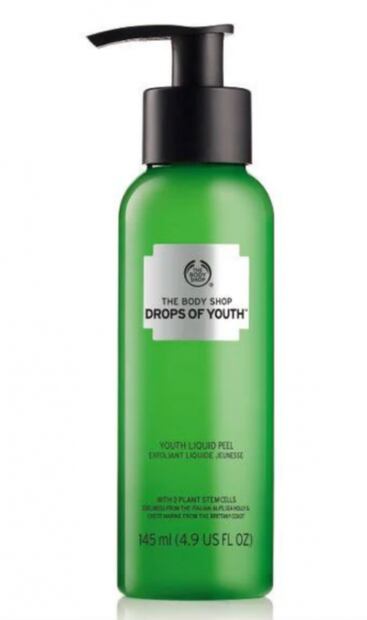 Los 10 grandiosos pasos de la belleza coreana para un cutis de ensueño