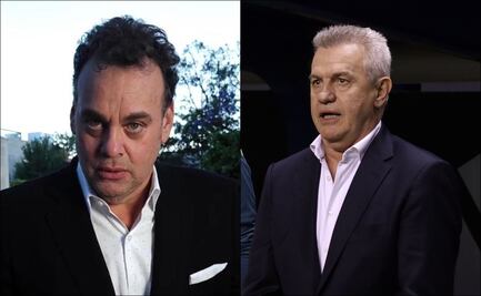 David Faitelson sentencia que la Selección Mexicana no competirá en el Mundial de 2026