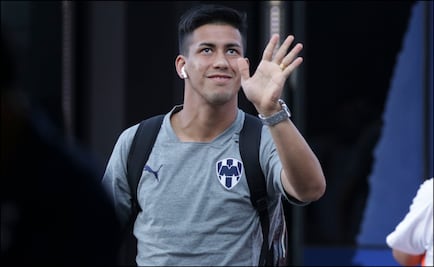 Boca Juniors vuelve a burlarse de México