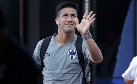 Boca Juniors vuelve a burlarse de México