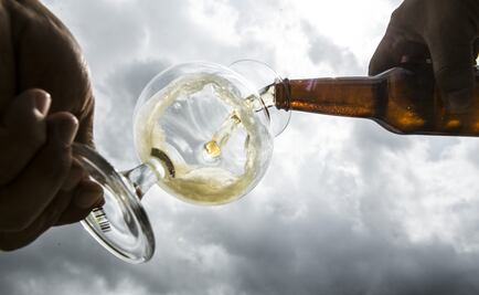 ACERMEX to promote craft beer among Mexican consumers