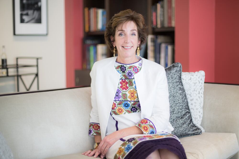 Archivo / EL UNIVERSAL