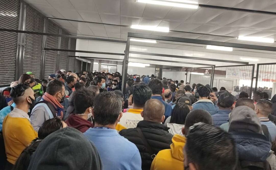 Foto: Twitter @ignaciopinons