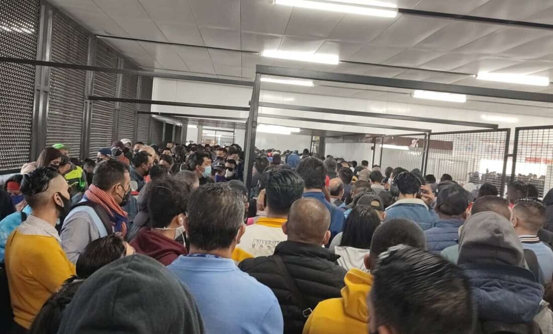 Foto: Twitter @ignaciopinons