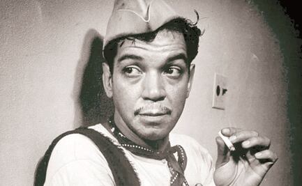 El detalle que se volvió libro