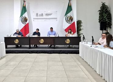 Sumisión química será delito en Yucatán