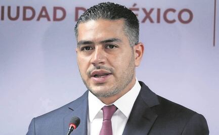 García Harfuch y alcaldes van por reforzar estrategia