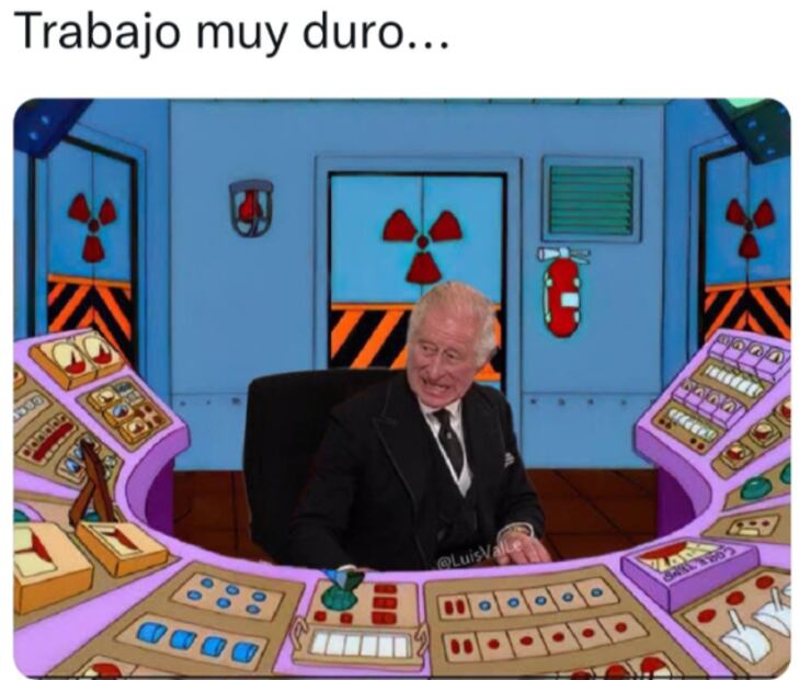 El confuso grito de independencia de AMLO y los berrinches del rey Carlos, en los memes de la semana