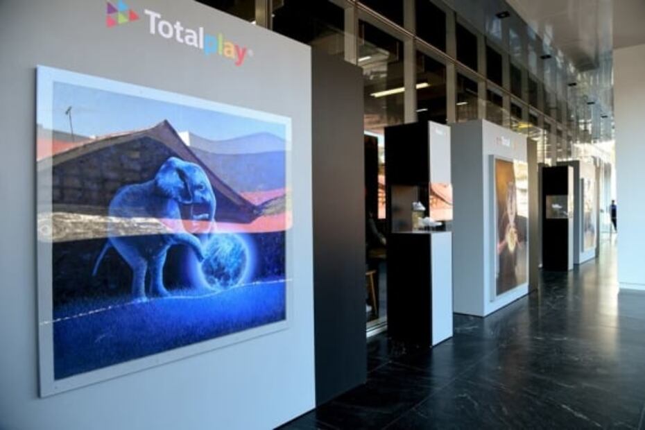 “El arte nos vuelve más humanos”: Carlos Bazán