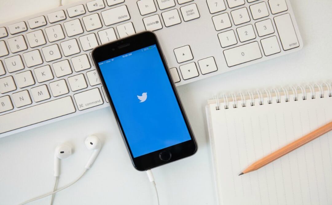 Twitter tiene más de 134 millones de usuarios activos diariamente
