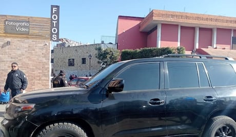 Ataque armado contra líder de CATEM en Oaxaca de Juárez; investigan agresión y hallazgo de ejecutado