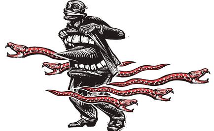 El juego de los Claudios