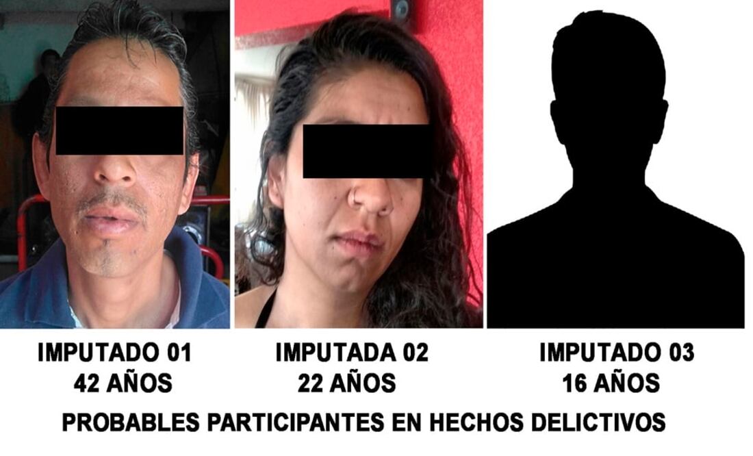 (Foto: Archivo/El UNIVERSAL)