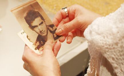 "El silencio que abrasa": teatro documental sobre el duelo en la UNAM