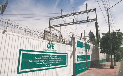 Empleados de CFE en Samalayuca presuntamente violaron y torturaron a mujer en una fiesta 