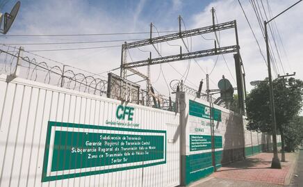 Empleados de CFE en Samalayuca presuntamente violaron y torturaron a mujer en una fiesta