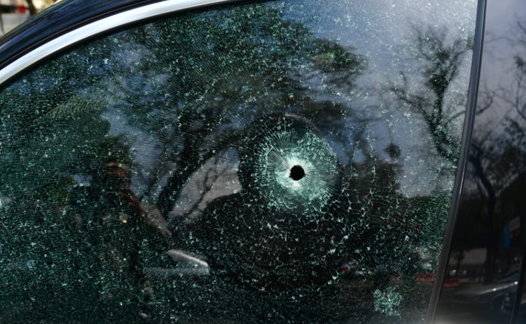 Foto: Hugo García/ EL UNIVERSAL