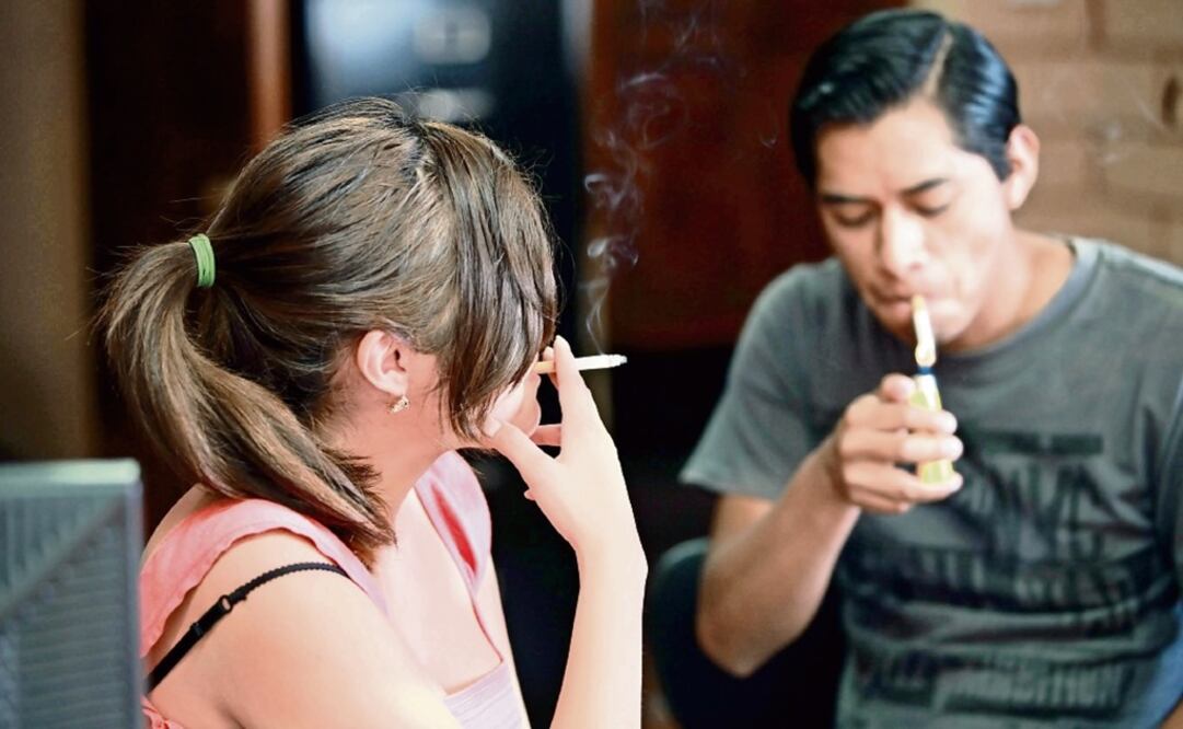 Foto: Archivo El Universal