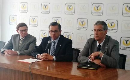 Metro: conductores dan negativo a prueba de alcoholemia