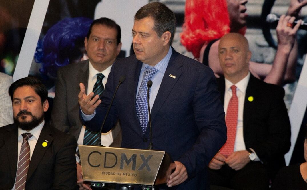 Foto: Twitter @amievajoserra