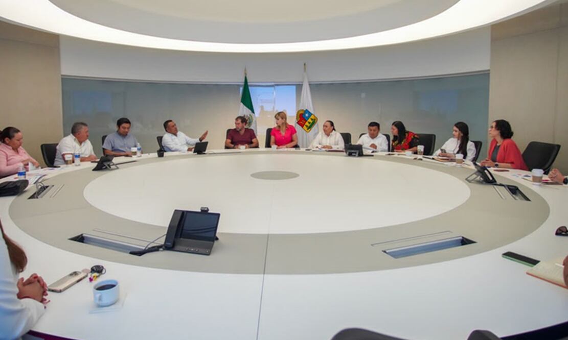 FOTO: Especial/ EL UNIVERSAL/