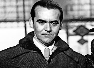 Bodas de sangre vuelve de la mano de Angélica Rogel