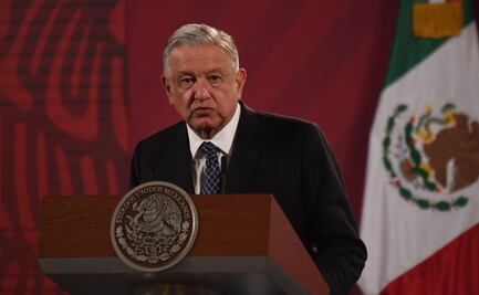 Fonden “era un hoyo de corrupción”, apoyos en Tabasco se entregaron de manera directa: AMLO